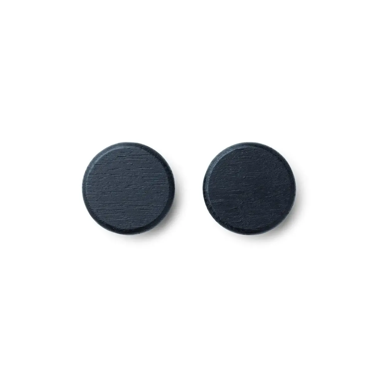 Discount Gejst - Magnet - Flex Button - Sort eg