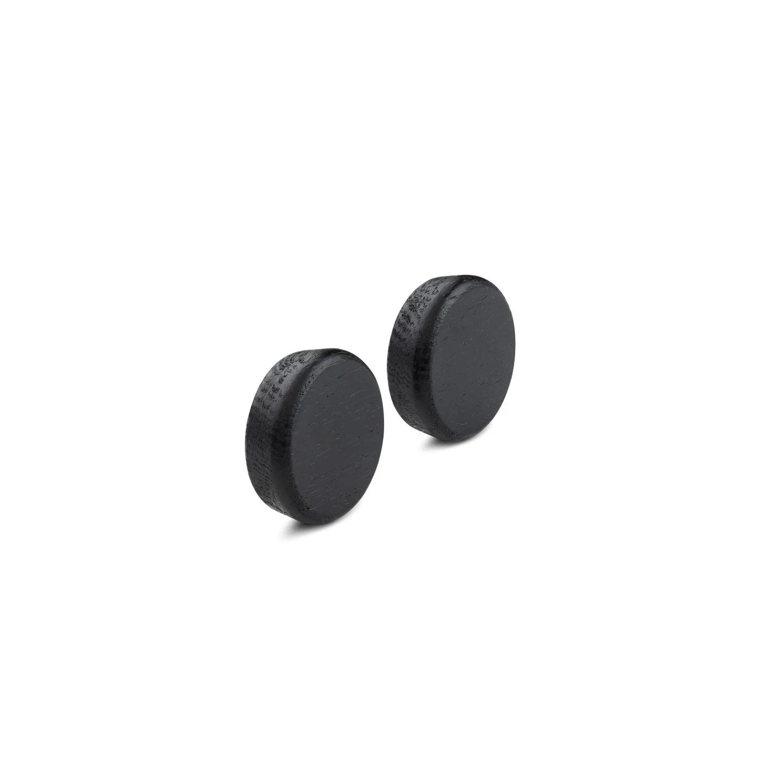 Discount Gejst - Magnet - Flex Button - Sort eg
