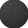 Sale Gejst - Opslagstavle - Retell - Sort/Messing