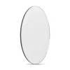 Best Gejst - Spejl - Flex Mirror (Ø: 31 cm)