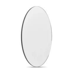 Best Gejst - Spejl - Flex Mirror (Ø: 31 cm)