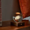 Online Gingko - Amber Crystal Light - Galaxy