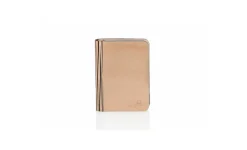 Outlet Gingko - LED Smart Booklight - Maple - Mini