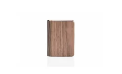 Sale Gingko - LED Smart Booklight- Mini Walnut