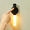 Outlet Gingko - Smart Baton Light Black Wood
