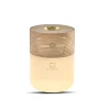 Online Gingko - Smart Diffuser Lamp White Ash