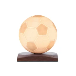 Outlet Gingko - Smart FootballSpin Lamp - Mini Size