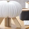 Sale Gingko - The R Space Lamp - Maple