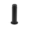 Sale Habo - Dørstopper Ø19 mm - Sort
