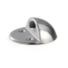 Discount Habo - Dørstopper - Rustfrit stål - 30x80 mm