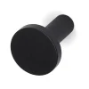 Online Habo - Krog XL 1368 - Sort