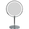 Discount Habo - Makeupspejl - Led - Ø 16-20 cm