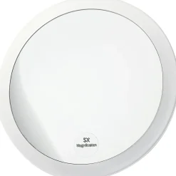 Online Habo - Spejl - Zoom - Ø 16,4 cm