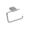 Clearance Habo - Toiletpapirholder - Laverna - Stål