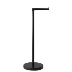Sale Habo - Toiletpapirholder - Verbena - Sort