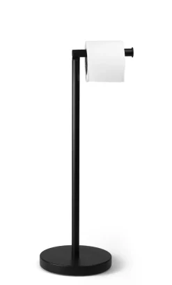 Sale Habo - Toiletpapirholder - Verbena - Sort