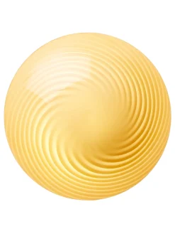 Best Halo Design Copenhagen - Bordlampe - Mini Mush - Orange