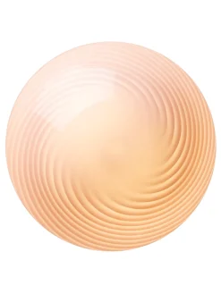 Online Halo Design Copenhagen - Bordlampe - Mini Mush - Rose