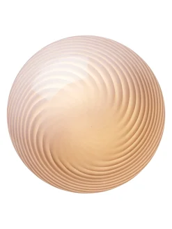 Online Halo Design Copenhagen - Bordlampe - Mini Mush - Light Purple