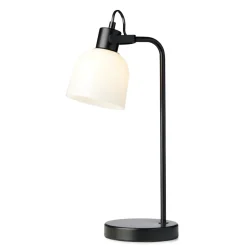 Sale Halo Design Copenhagen - Bordlampe - Glow