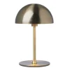 New Halo Design Copenhagen - Bordlampe - Boogie - Antique