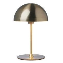 New Halo Design Copenhagen - Bordlampe - Boogie - Antique