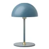 Sale Halo Design Copenhagen - Bordlampe - Boogie - Petroleum