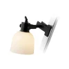 Hot Halo Design Copenhagen - Clips lampe - Glow