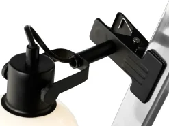 Hot Halo Design Copenhagen - Clips lampe - Glow