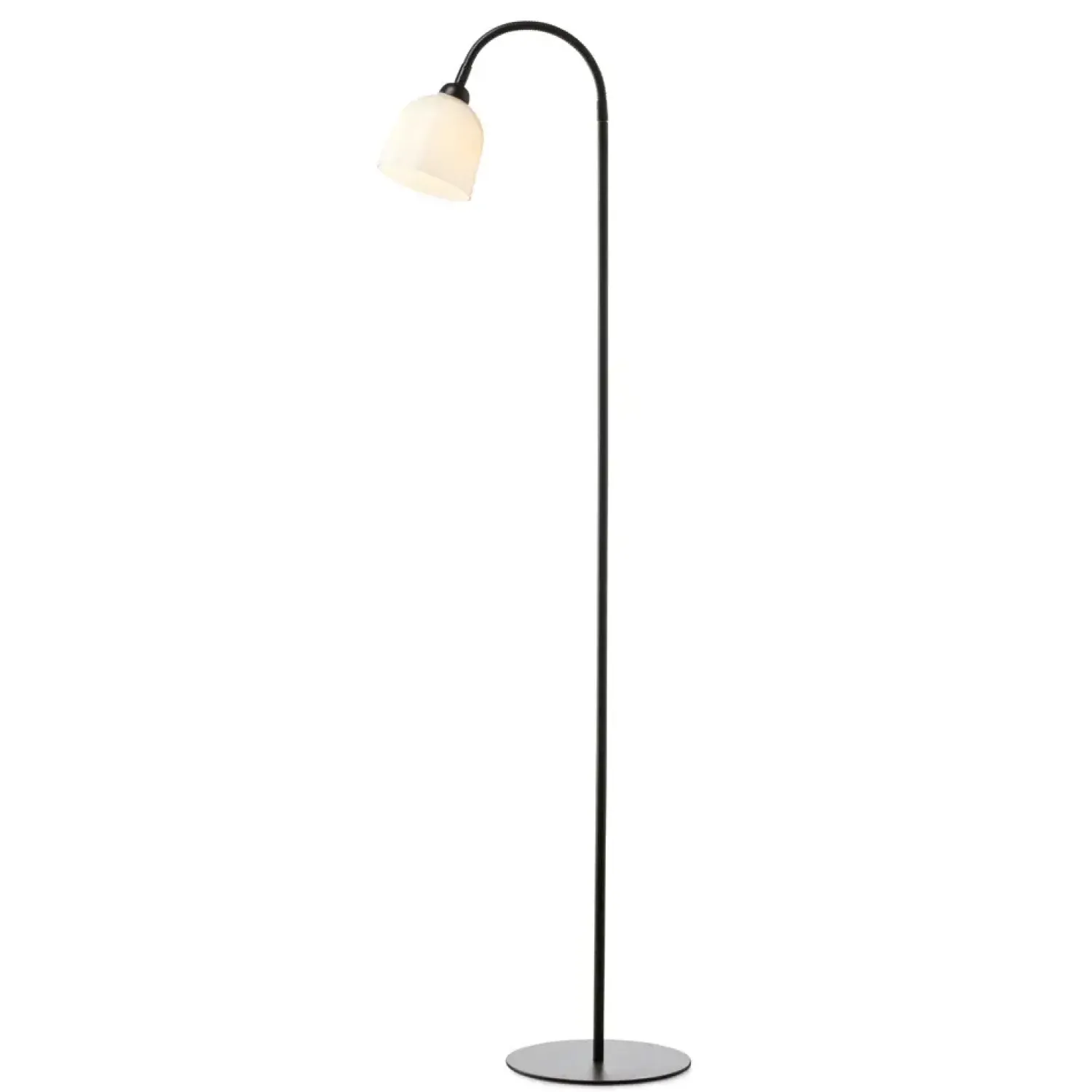 Discount Halo Design Copenhagen - Gulvlampe - Glow