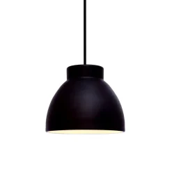 Online Halo Design Copenhagen - Pendel lampe - Object - Ø16 - Grøn