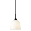 Clearance Halo Design Copenhagen - Pendel lampe - Glow - Ø12