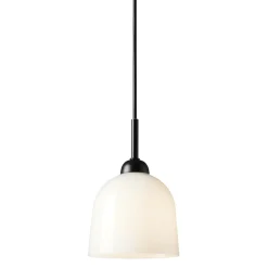 Clearance Halo Design Copenhagen - Pendel lampe - Glow - Ø12