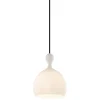 New Halo Design Copenhagen Halo Design - Dueodde Pendel Ø18
