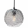 Hot Halo Design Copenhagen Halo Design - Grape Pendant Ø20 - Clear
