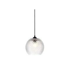 Hot Halo Design Copenhagen Halo Design - Nobb Pendel (Ball) Ø22