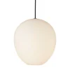 Outlet Halo Design Copenhagen Halo Design - Pendel - Wrong - Ø26 cm - Opal