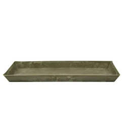 2Have - Fad - Plast - Grøn - 27 cm