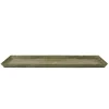 Sale 2Have - Fad - Plast - Grøn - 44 cm