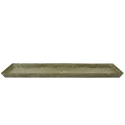 Sale 2Have - Fad - Plast - Grøn - 44 cm