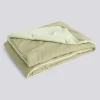 Hay - Air Quilt - 140x200 cm - Mint Green