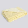 Online Hay - Air Quilt - 140x200 cm - Soft Yellow