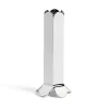 Discount Hay - Arcs Candleholder L, Mirror