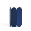 Online Hay - Arcs Shade Lampeskærm, Cobalt Blue, koboltblå
