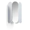 Discount Hay - Arcs Wall Sconce, Mirror - væglamp