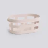 Outlet Hay - Basket (Recycled) - Small - Pink