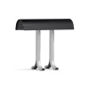 Clearance Hay - Bordlampe - Anagram Table Lamp - Sort