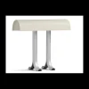 Online Hay - Bordlampe - Anagram Table Lamp - Beige