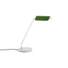 Hot Hay - Bordlampe - Apex Desk Lamp - Emerald Grøn