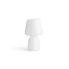 Hay - Bordlampe - Apollo - Hvid - Ø25 X H38 cm